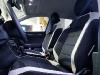 Volkswagen T-roc 1.5 Tsi Sport Dsg7 ocasion