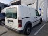 Ford Transit 75cv ocasion