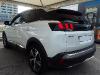 Peugeot 3008 Gt Line 2.0 150 ocasion