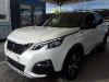 Peugeot 3008 Gt Line 2.0 150 ocasion