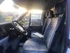 Ford Transit Camion Chasis Cabina 131 Cv ocasion