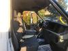 Ford Transit Camion Chasis Cabina 131 Cv ocasion