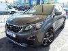 Peugeot 3008 Allure 2.0 Blue Hdi 150 ocasion