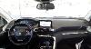 Peugeot 3008 Allure 2.0 Blue Hdi 150 ocasion