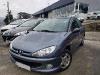 Peugeot 206 5p Xs Line Hdi 1.4 75 ocasion