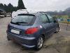 Peugeot 206 5p Xs Line Hdi 1.4 75 ocasion