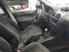 Peugeot 206 5p Xs Line Hdi 1.4 75 ocasion