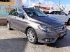 Mercedes B220 Cdi *170 Cv*autom*52.000km* ocasion