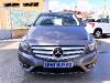 Mercedes B220 Cdi *170 Cv*autom*52.000km* ocasion