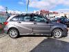 Mercedes B220 Cdi *170 Cv*autom*52.000km* ocasion