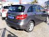 Mercedes B220 Cdi *170 Cv*autom*52.000km* ocasion