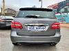 Mercedes B220 Cdi *170 Cv*autom*52.000km* ocasion