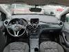 Mercedes B220 Cdi *170 Cv*autom*52.000km* ocasion