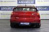 Mitsubishi Lancer Evo X Mr 415cv Tc-sst nico ocasion