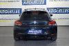 Volkswagen Scirocco 2.0 Tdi 140cv ocasion