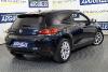 Volkswagen Scirocco 2.0 Tdi 140cv ocasion