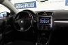 Volkswagen Scirocco 2.0 Tdi 140cv ocasion