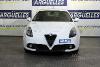 Alfa Romeo Giulietta 1.6 Jtd Super 120cv ocasion