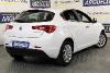 Alfa Romeo Giulietta 1.6 Jtd Super 120cv ocasion