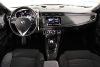 Alfa Romeo Giulietta 1.6 Jtd Super 120cv ocasion