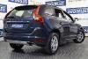 Volvo Xc60 D4 Momentum 181cv ocasion