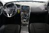 Volvo Xc60 D4 Momentum 181cv ocasion