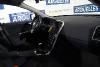 Volvo Xc60 D4 Momentum 181cv ocasion