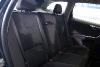 Volvo Xc60 D4 Momentum 181cv ocasion