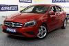 Mercedes A 200 D Urban Aut 136cv ocasion