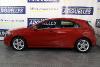 Mercedes A 200 D Urban Aut 136cv ocasion