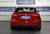 Mercedes A 200 D Urban Aut 136cv ocasion