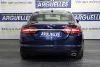 Jaguar Xf 2.2d Luxury 200cv ocasion