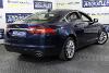 Jaguar Xf 2.2d Luxury 200cv ocasion