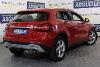 Mercedes Gla 200 D 7g-dct Urban ocasion