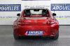 Mazda Mx-5 Rf Luxury 2.0 Aut Targa 160cv ocasion