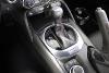 Mazda Mx-5 Rf Luxury 2.0 Aut Targa 160cv ocasion