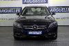 Mercedes C 220 D Aut Avantgarde 170cv ocasion