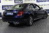 Mercedes C 220 D Aut Avantgarde 170cv ocasion