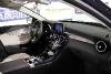 Mercedes C 220 D Aut Avantgarde 170cv ocasion