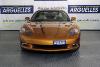 Chevrolet Corvette 6.0 V8 404cv Coup Targa Pack Z51 ocasion