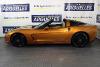 Chevrolet Corvette 6.0 V8 404cv Coup Targa Pack Z51 ocasion