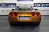 Chevrolet Corvette 6.0 V8 404cv Coup Targa Pack Z51 ocasion