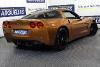 Chevrolet Corvette 6.0 V8 404cv Coup Targa Pack Z51 ocasion