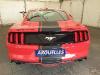 Ford Mustang 2.3 Ecoboost Aut 317cv ocasion