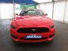 Ford Mustang 2.3 Ecoboost Aut 317cv ocasion