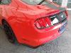 Ford Mustang 2.3 Ecoboost Aut 317cv ocasion