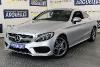 Mercedes C 220 D Coupe Amg Line ocasion