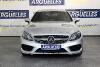 Mercedes C 220 D Coupe Amg Line ocasion