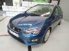 Seat Leon St 2.0tdi Cr S&s Fr ocasion