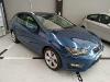 Seat Leon St 2.0tdi Cr S&s Fr ocasion